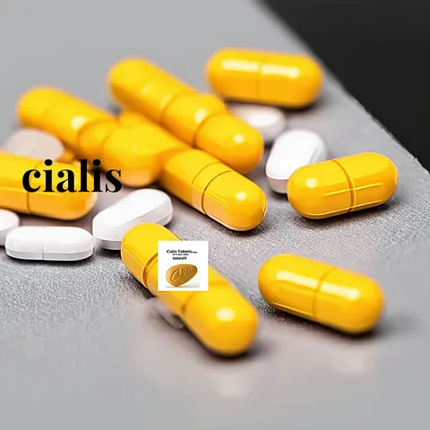 Prezzo di cialis da 5 mg